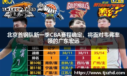 永利皇宫官方直营平台