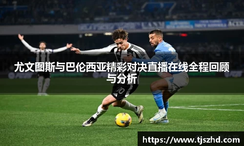 永利皇宫登录入口