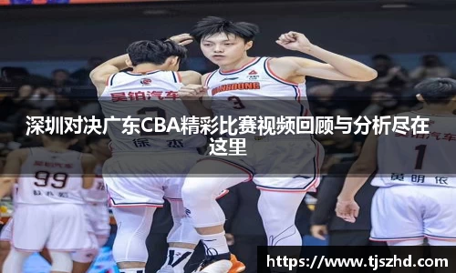 永利皇宫登录入口