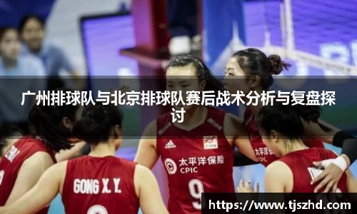 永利皇宫官方直营平台