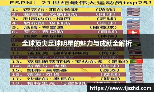 永利皇宫登录入口