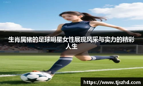 永利皇宫官方直营平台