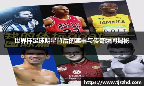 永利皇宫官方直营平台