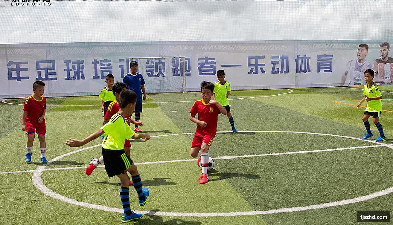 每一份汗水，都是荣誉的证明！